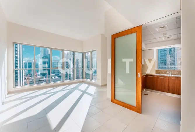 146422290 - Property Image 3