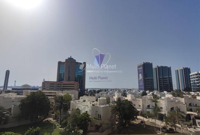 91840567 - صورة العقار 3