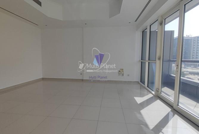 91840567 - صورة العقار 2
