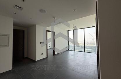 Apartment - 2 Bedrooms - 2 Bathrooms for sale in The Crest Tower B - The Crest - Sobha Hartland - Mohammed Bin Rashid City - Dubai Apartment - 2 Bedrooms - 2 Bathrooms for sale in The Crest Tower B - The Crest - Sobha Hartland - Mohammed Bin Rashid City - Dubai