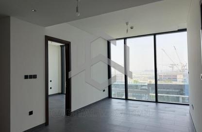 Apartment - 2 Bedrooms - 2 Bathrooms for sale in The Crest Tower B - The Crest - Sobha Hartland - Mohammed Bin Rashid City - Dubai