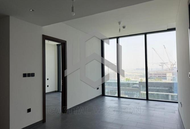 104118853 - Property Main Image