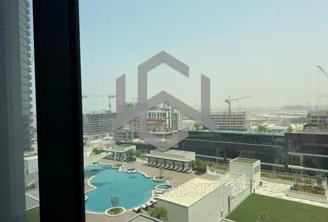 104118853 - صورة العقار 2