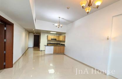 Apartment - 1 - 2 for rent in Elite Sports Residence 9 - Elite Sports Residence - Dubai Sports City - Dubai Apartment - 1 - 2 for rent in Elite Sports Residence 9 - Elite Sports Residence - Dubai Sports City - Dubai