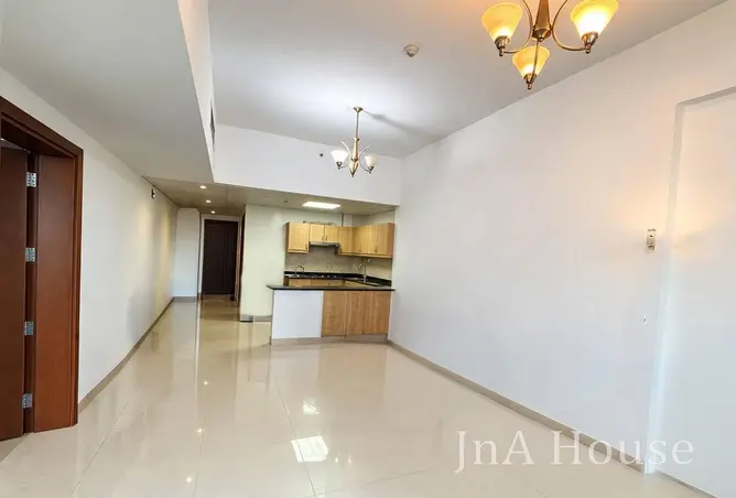 159630731 - Property Image 2