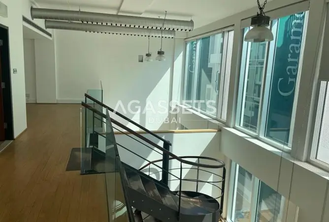 149559333 - Property Image 3