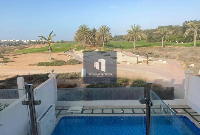 75406737 - Property Image 3