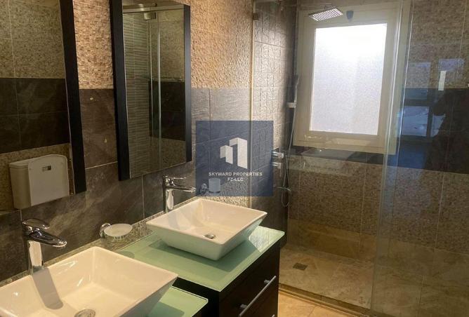 75406737 - Property Image 2