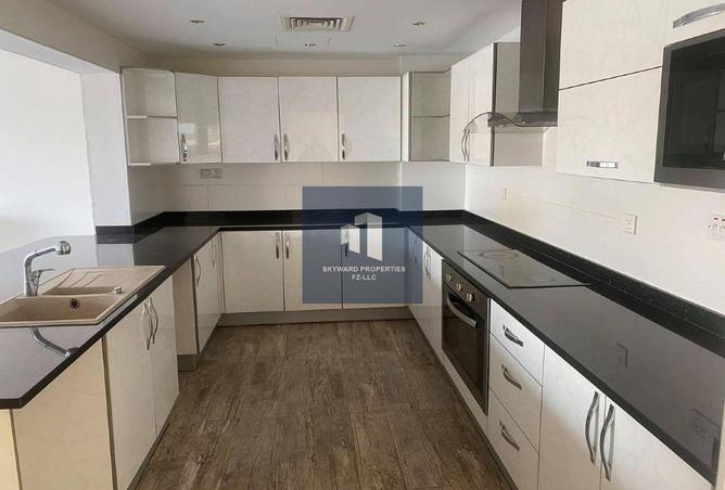 75406737 - Property Main Image