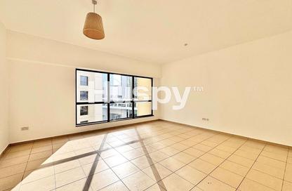 Apartment - 3 Bedrooms - 4 Bathrooms for rent in Sadaf 6 - Sadaf - Jumeirah Beach Residence - Dubai