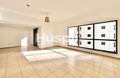 Apartment - 3 Bedrooms - 4 Bathrooms for rent in Sadaf 6 - Sadaf - Jumeirah Beach Residence - Dubai