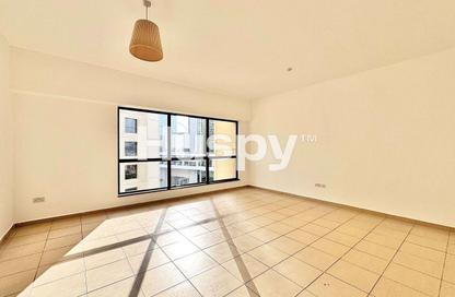 Apartment - 3 - 4 for rent in Sadaf 6 - Sadaf - Jumeirah Beach Residence - Dubai
