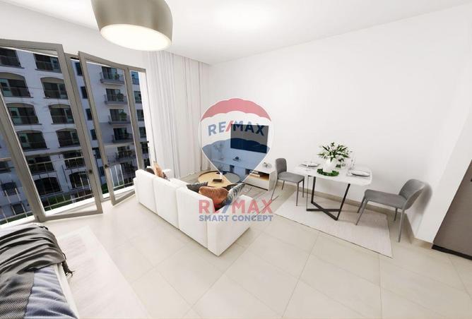 71497925 - Property Image 2