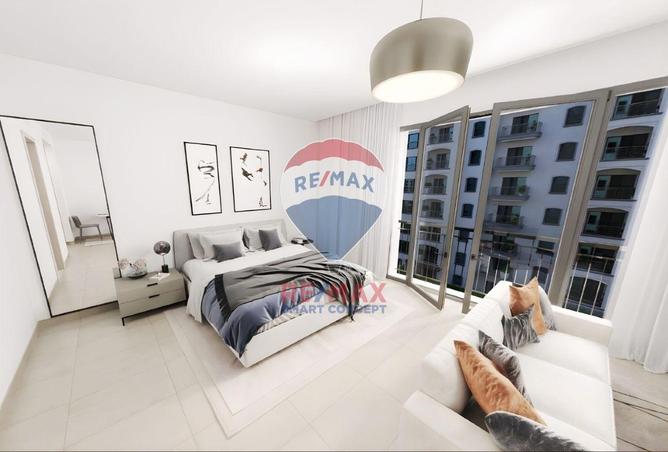 71497925 - Property Main Image