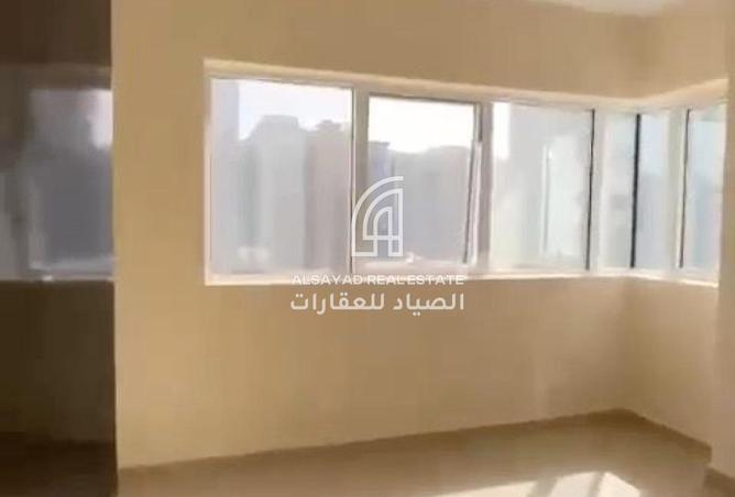 59369144 - صورة العقار 2