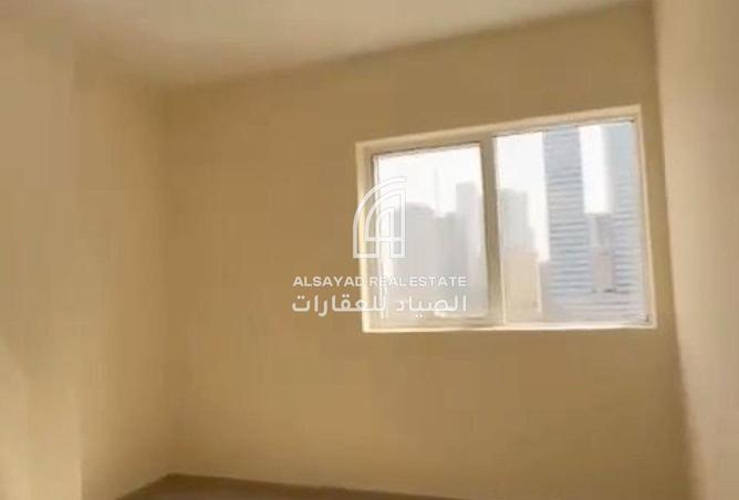 59369144 - صورة العقار 3