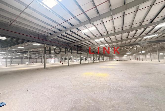 132066004 - Property Main Image