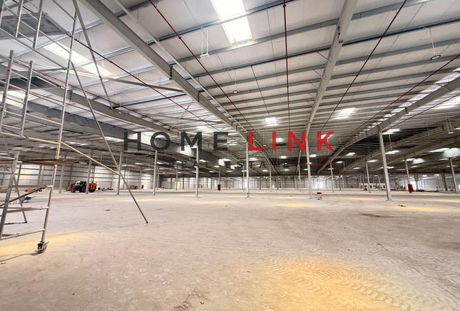 132066004 - Property Image 3