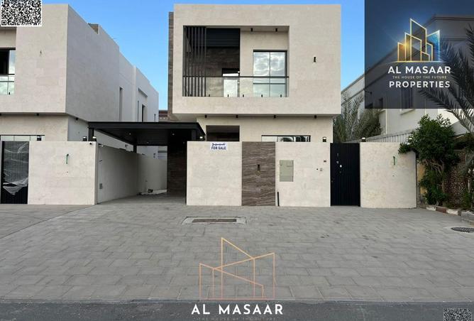 132029687 - الصورة الرئيسية للعقار