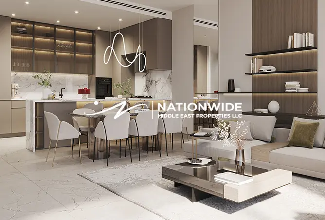 149544617 - Property Image 3