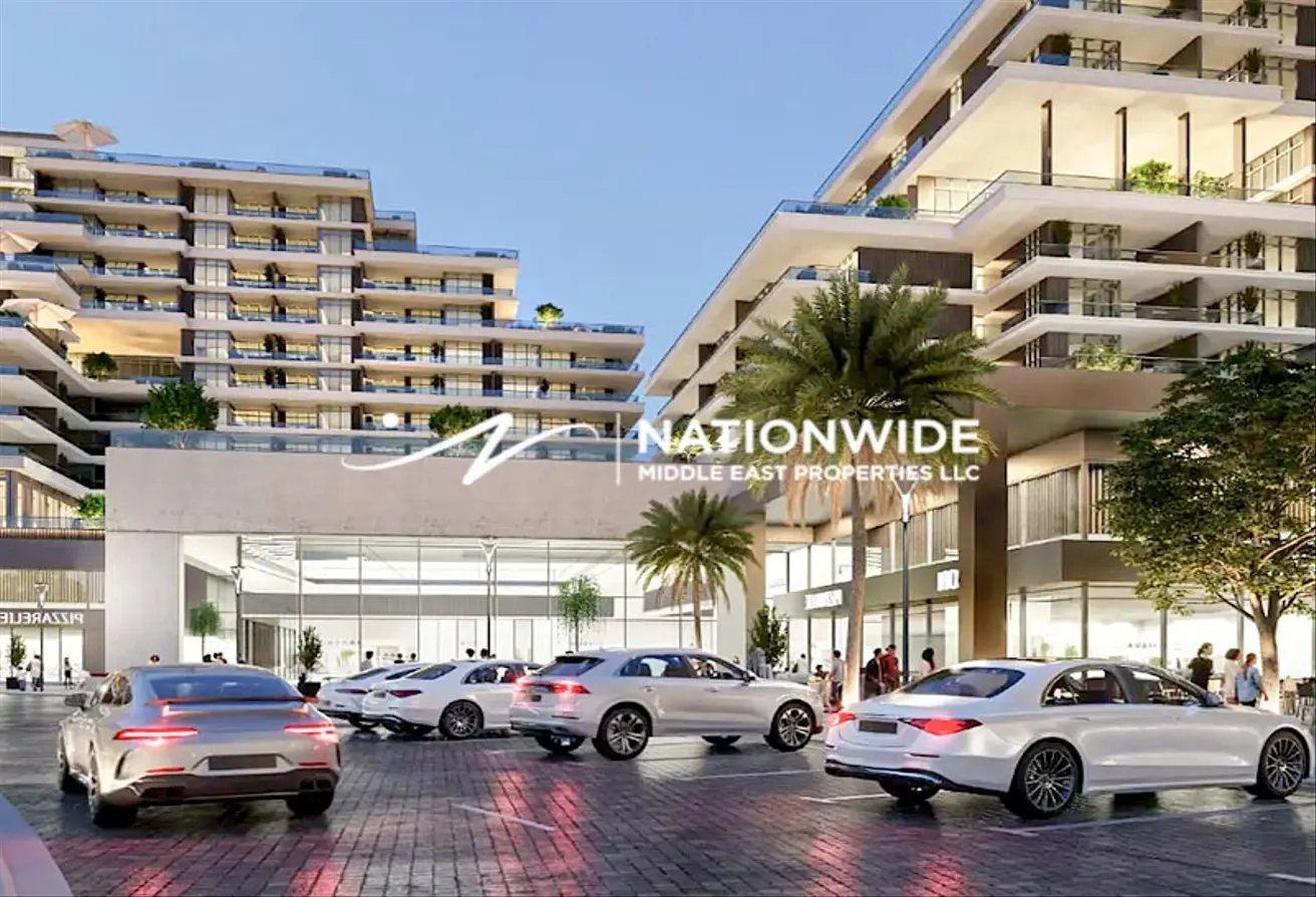 149544617 - Property Main Image