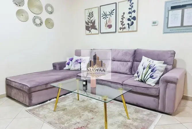 70669235 - صورة العقار 3