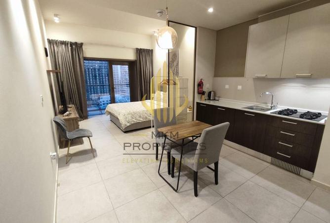 140143205 - Property Main Image