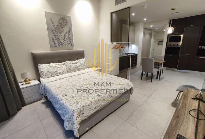 140143205 - Property Image 3