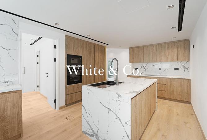 56149288 - Property Image 3