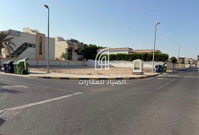 118145271 - Property Image 3