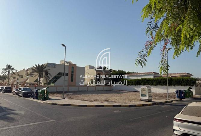 118145271 - Property Main Image