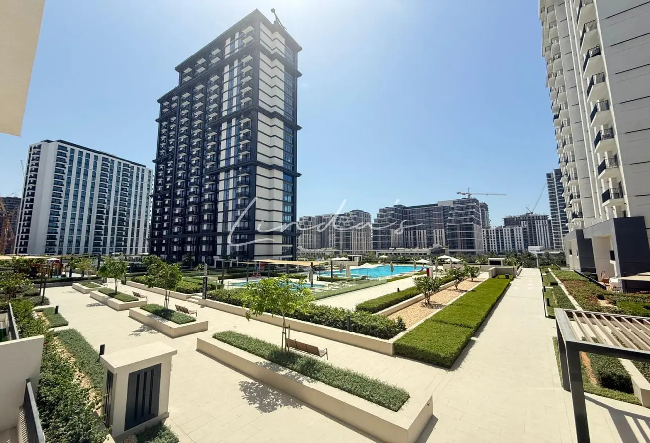 88291737 - Property Main Image