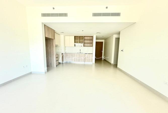 88291737 - صورة العقار 3