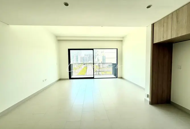 88291737 - Property Image 2