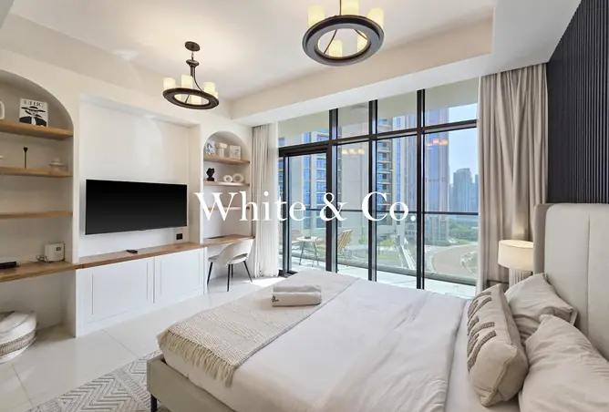 147757701 - Property Image 2