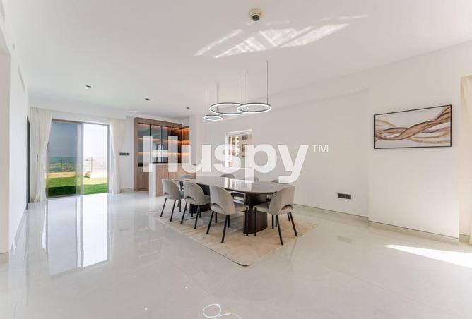 73840075 - Property Image 3