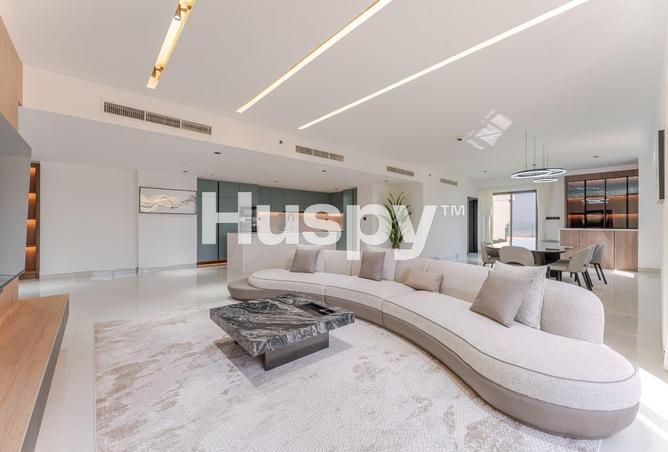 73840075 - Property Image 2