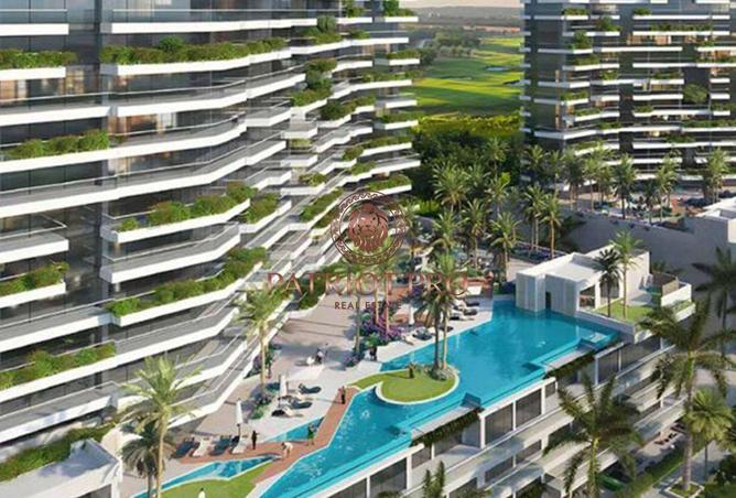 53189891 - صورة العقار 3