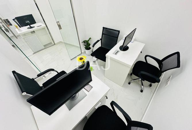 59740620 - صورة العقار 3