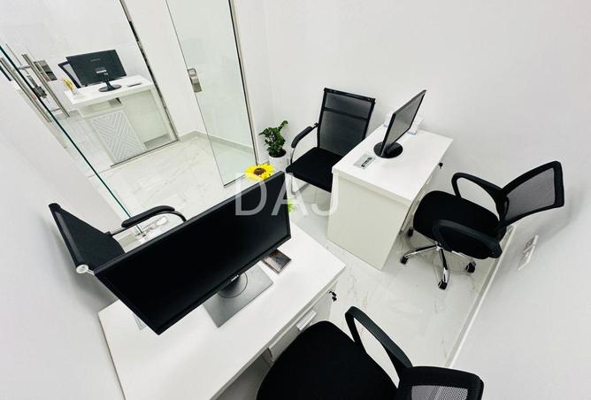 59740620 - صورة العقار 2