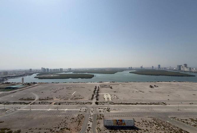 59734213 - Property Main Image