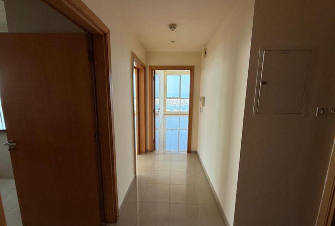 59734213 - Property Image 2