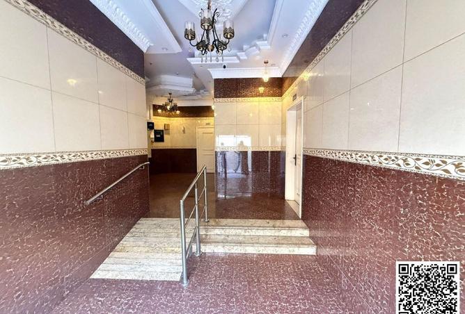 88764820 - الصورة الرئيسية للعقار