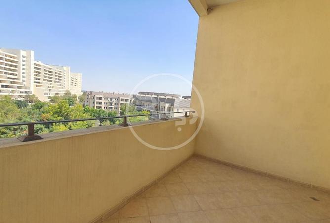 80266980 - صورة العقار 2