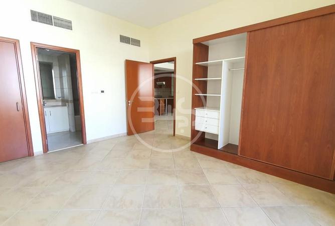 80266980 - صورة العقار 3