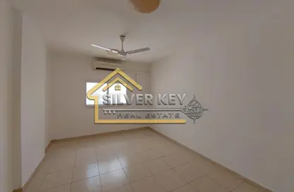 Apartment - 2 Bedrooms - 1 Bathroom for rent in Al Nad - Al Qasimia - Sharjah