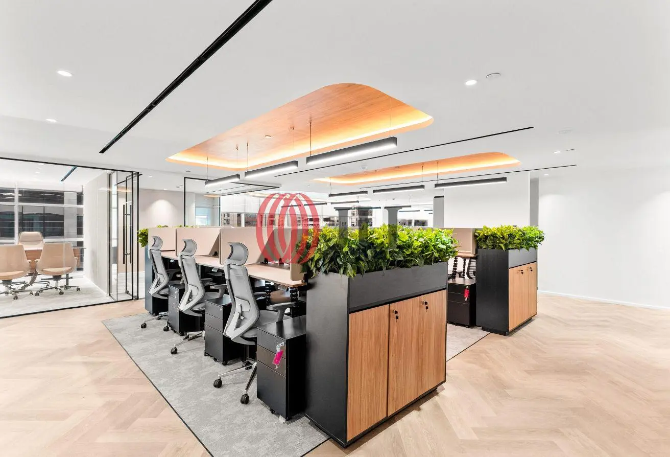 158223172 - Property Main Image