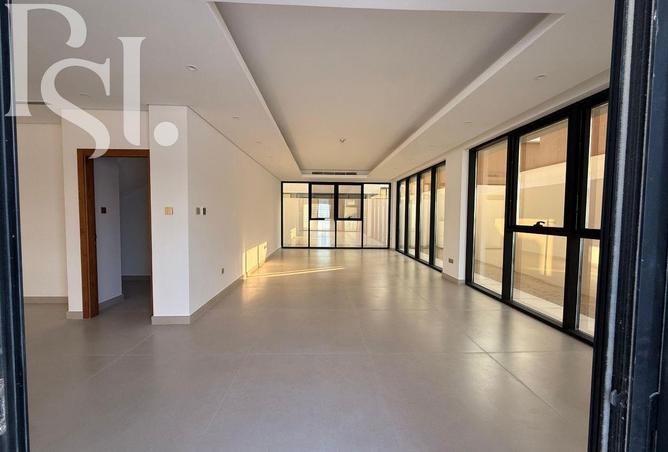 16283637 - Property Main Image