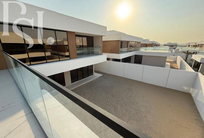 16283637 - Property Image 2