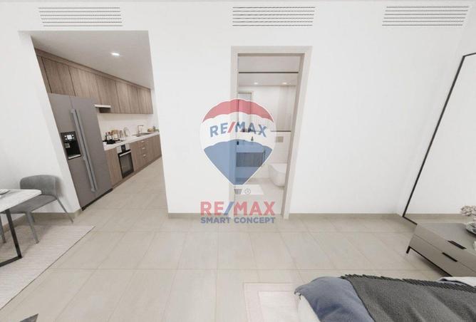 60526971 - Property Image 3